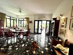 Jalan Ampang (D10), Detached #577202711